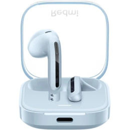 BUDS 6 ACTIVE AURICULARES...