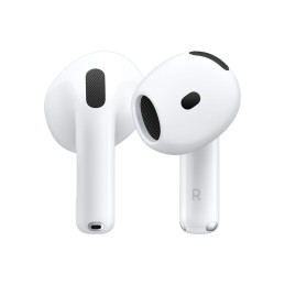 AIRPODS (4TH GENERATION)...