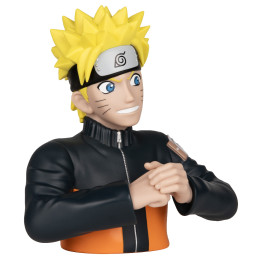 NARUTO 80381124023 FIGURA...