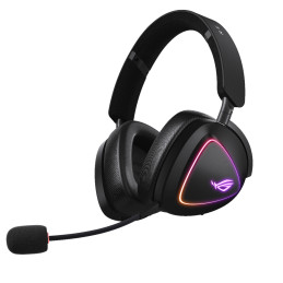 ROG DELTA II AURICULARES...