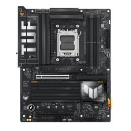 TUF GAMING X870-PLUS WIFI...