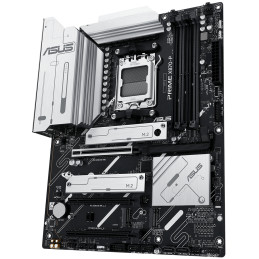 PRIME X870-P AMD X870...