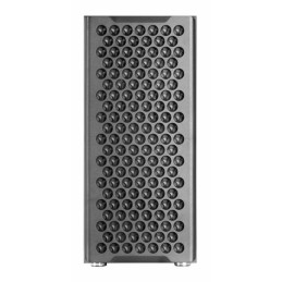 MC-IPRO MIDI TOWER NEGRO