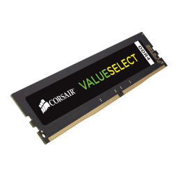 VALUESELECT 8 GB, DDR4,...