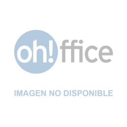 SILLA OPERATIVA INTRATA...
