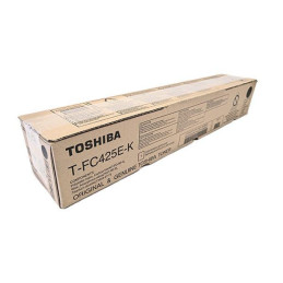 TÓNER ORIGINAL TOSHIBA...