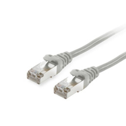 615502 CABLE DE RED GRIS...