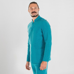 BLUSA HOMBRE "ERIC JASPER"