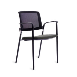 SILLA CONFIDENTE ROCADA...