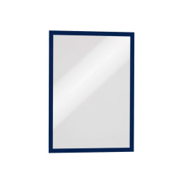 PACK 2 MARCOS DURABLE...