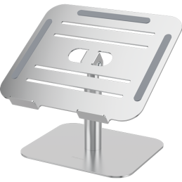 SOPORTE PARA PORTÁTIL DE...