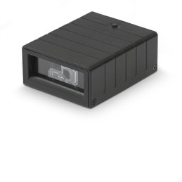 KBR2D-C MÓDULO DE ESCÁNER...