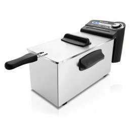 973947000 FREIDORA SENCILLO...