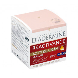 BOTE CREMA DIADERMINE...