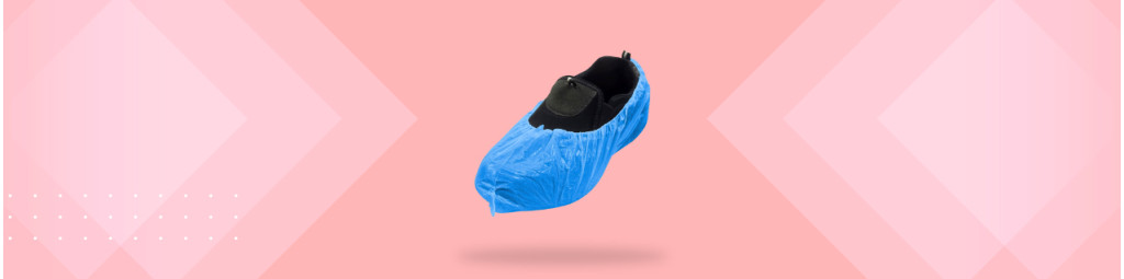 Cubrezapatos