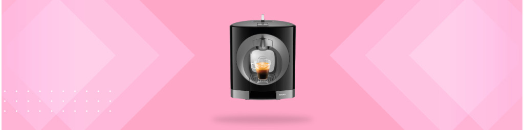 Cafeteras y calentadores