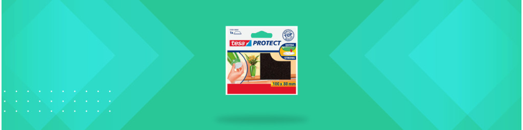 Protección de suelos