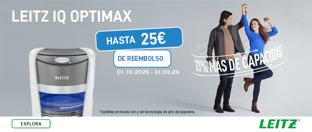 Cashback Optimax